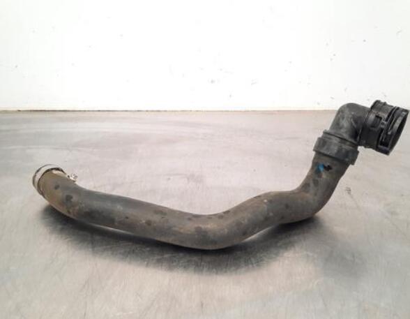 Radiator Hose CITROËN BERLINGO Box Body/MPV (K9)