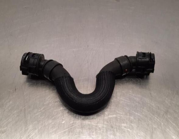 Radiator Hose OPEL CORSA F (P2JO)