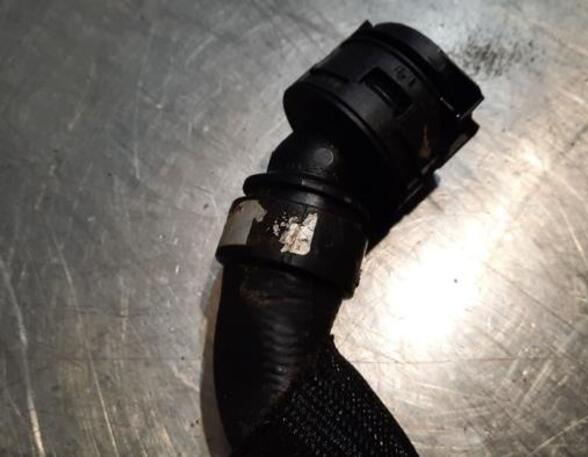 Radiator Hose PEUGEOT 2008 II (UD_, US_, UY_, UK_)