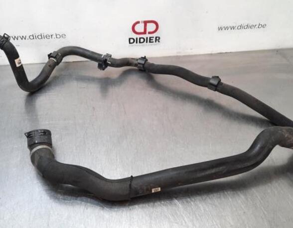 Radiator Hose BMW 2 Active Tourer (F45)