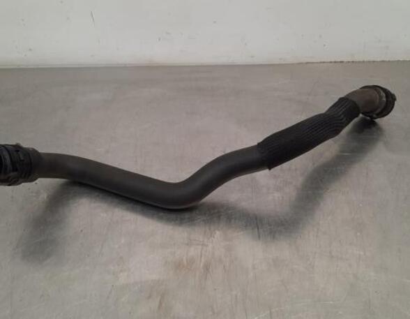 Radiator Hose OPEL CORSA F (P2JO)