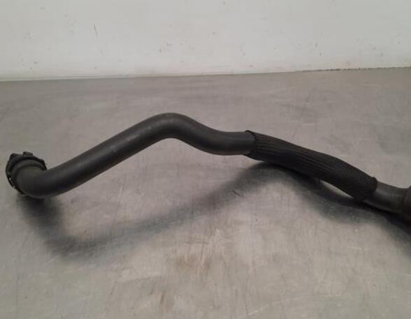 Radiator Hose OPEL CORSA F (P2JO)