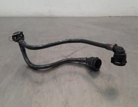 Radiator Hose MERCEDES-BENZ VITO Tourer (W447)