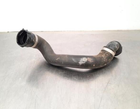 Radiator Hose MERCEDES-BENZ C-CLASS (W205)