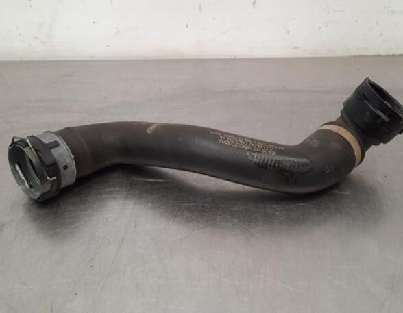 Radiator Hose MERCEDES-BENZ GLC Coupe (C253)