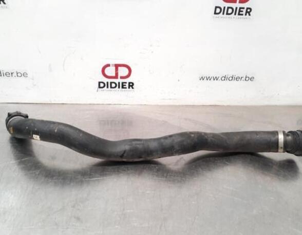 Radiator Hose BMW 3 (G20, G80)