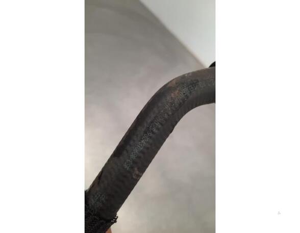 Radiator Hose PEUGEOT 2008 II (UD_, US_, UY_, UK_)