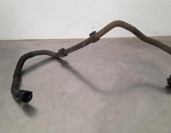 Radiator Hose PEUGEOT 2008 II (UD_, US_, UY_, UK_)