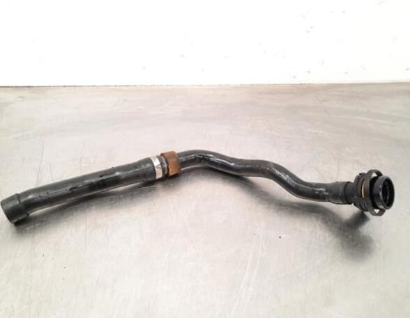 Radiator Hose MERCEDES-BENZ C-CLASS (W205)