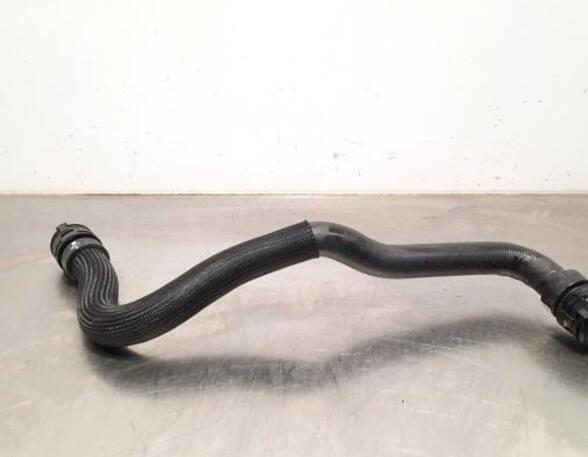 Radiator Hose OPEL MOKKA