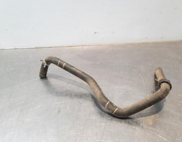 Radiator Hose LAND ROVER DISCOVERY SPORT (L550)