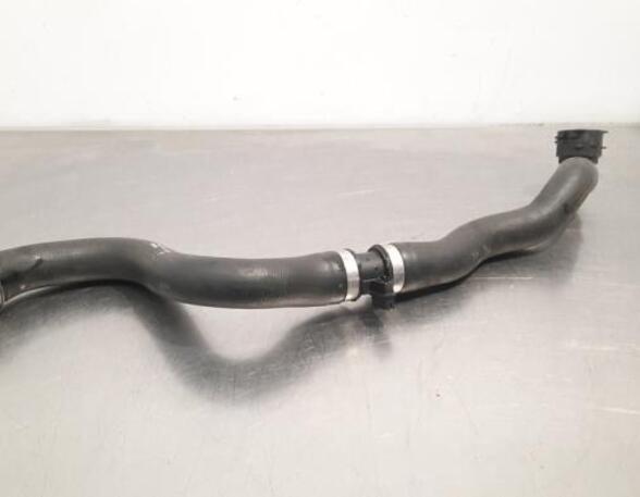 Radiator Hose MERCEDES-BENZ B-CLASS (W247), MERCEDES-BENZ A-CLASS (W177), MERCEDES-BENZ CLA (C118)