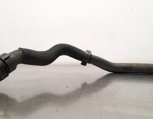 Radiator Hose PEUGEOT 208 II (UB_, UP_, UW_, UJ_)