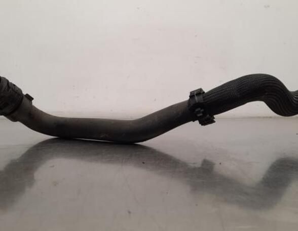 Radiator Hose PEUGEOT 208 II (UB_, UP_, UW_, UJ_)