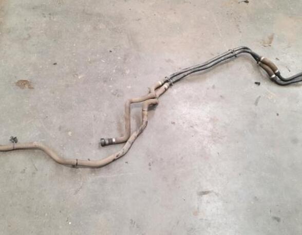 Radiator Hose VOLVO XC90 II (256)