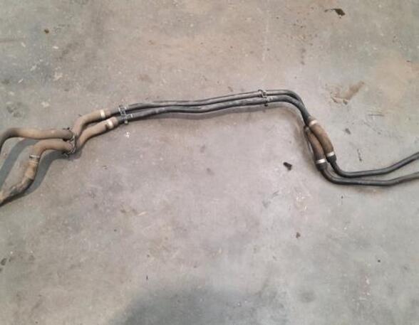 Radiator Hose VOLVO XC90 II (256)