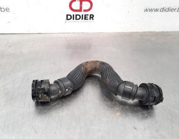 Radiator Hose PEUGEOT 208 II (UB_, UP_, UW_, UJ_)