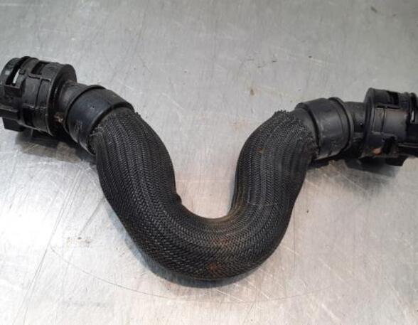 Radiator Hose PEUGEOT 208 II (UB_, UP_, UW_, UJ_)