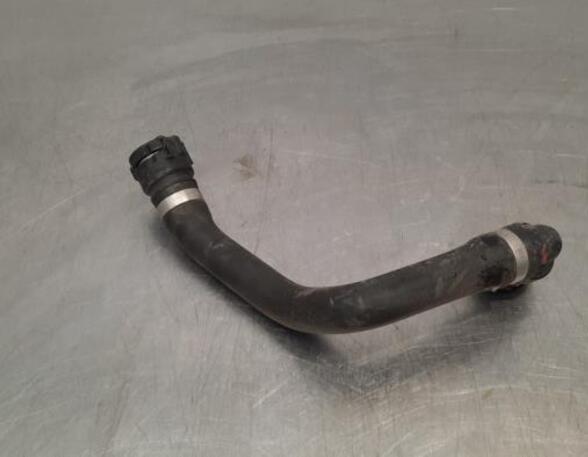 Radiator Hose MERCEDES-BENZ E-CLASS (W213)