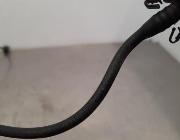 Radiator Hose PEUGEOT 308 II (LB_, LP_, LW_, LH_, L3_)