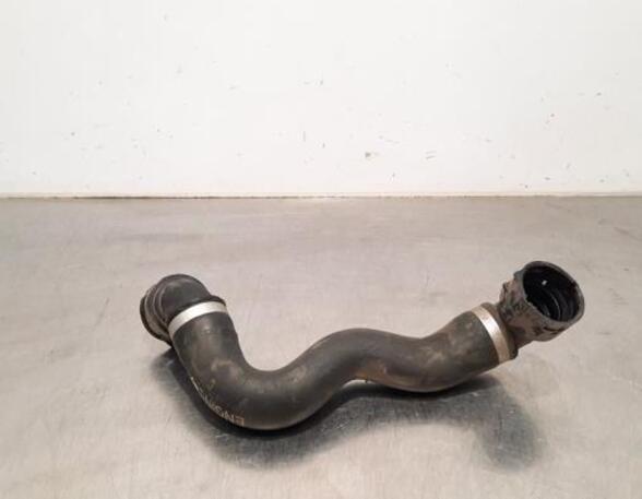 Radiator Hose MERCEDES-BENZ GLC (X253)