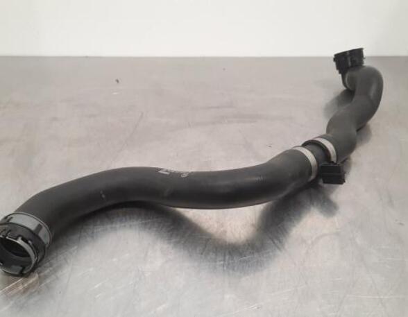 Radiator Hose MERCEDES-BENZ CLA (C118), MERCEDES-BENZ A-CLASS (W177)