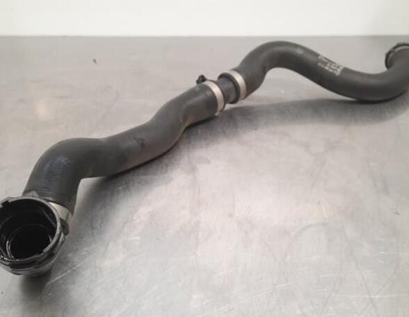 Radiator Hose MERCEDES-BENZ CLA (C118), MERCEDES-BENZ A-CLASS (W177)