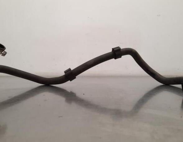 Radiator Hose PEUGEOT 208 II (UB_, UP_, UW_, UJ_)