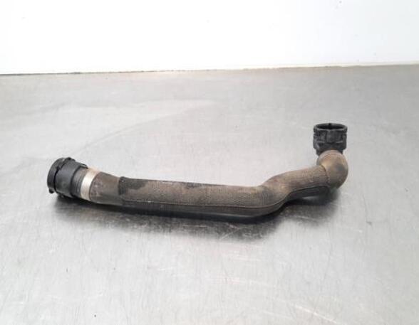 Radiator Hose MERCEDES-BENZ C-CLASS (W205)