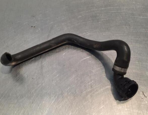 Radiator Hose AUDI A5 Convertible (8F7)