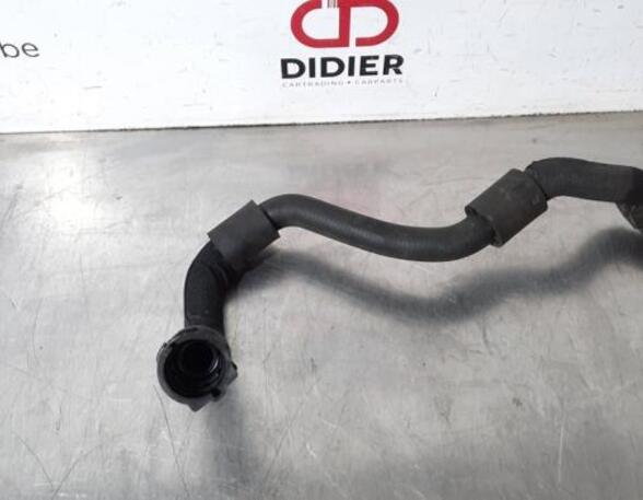 Radiator Hose BMW X6 (F16, F86)