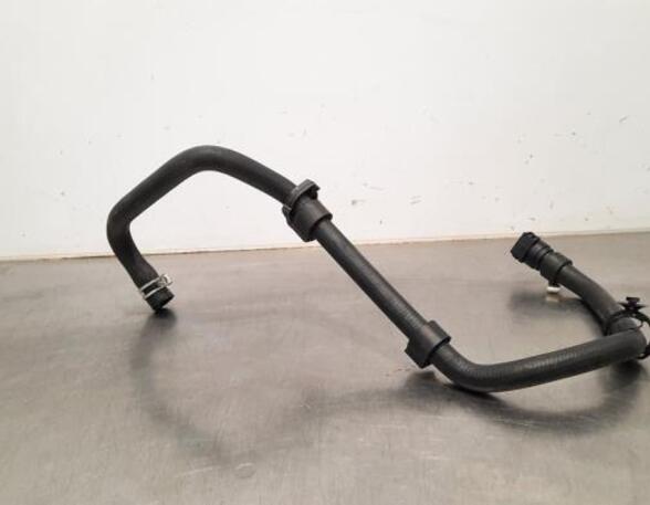 Radiator Hose PEUGEOT 208 II (UB_, UP_, UW_, UJ_)