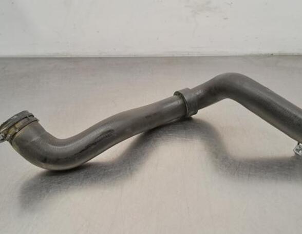 Radiator Hose RENAULT CAPTUR I (J5_, H5_), RENAULT CLIO IV (BH_)