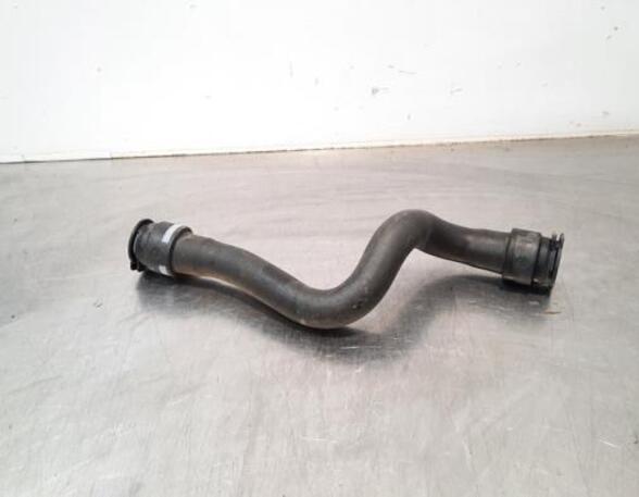 Radiator Hose CITROËN DS3, DS DS 3 (SA_)