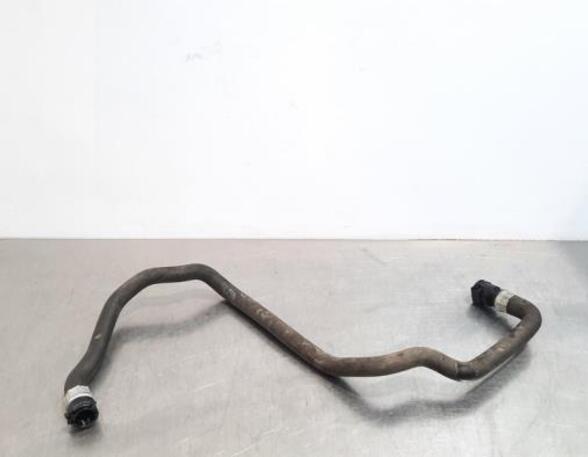 Radiator Hose PEUGEOT 2008 I (CU_)