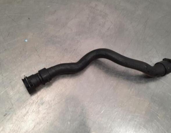 Radiator Hose OPEL CORSA F (P2JO)