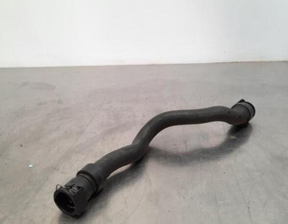 Radiator Hose OPEL CORSA F (P2JO)