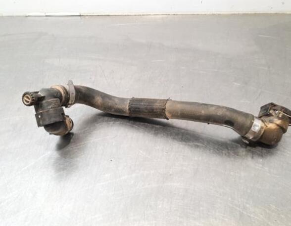 Radiator Hose FIAT DOBLO Cargo (263_), FIAT DOBLO Platform/Chassis (263_)