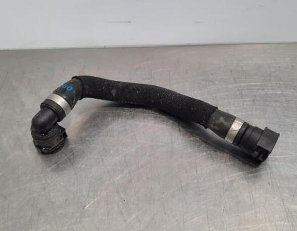 Radiator Hose PEUGEOT 2008 II (UD_, US_, UY_, UK_)