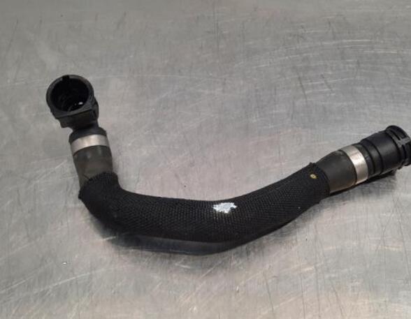 Radiator Hose PEUGEOT 2008 II (UD_, US_, UY_, UK_)