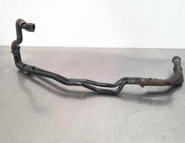 Radiator Hose MERCEDES-BENZ EQC (N293)