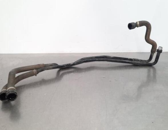 Radiator Hose MERCEDES-BENZ EQC (N293)