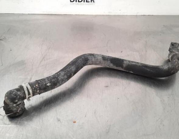 Radiator Hose OPEL MOKKA / MOKKA X (J13)