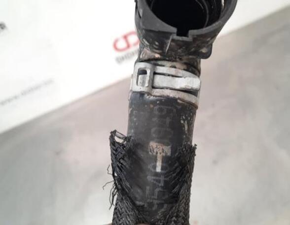 Radiator Hose OPEL MOKKA / MOKKA X (J13)