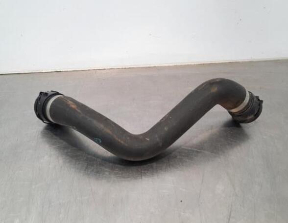 Radiator Hose MERCEDES-BENZ C-CLASS (W205)