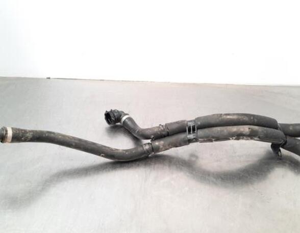 Radiator Hose MERCEDES-BENZ EQC (N293)