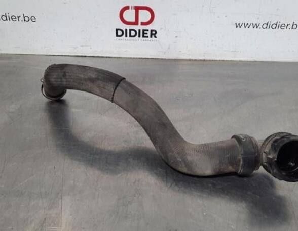 Radiator Hose CITROËN C4 GRAND PICASSO II (DA_, DE_)