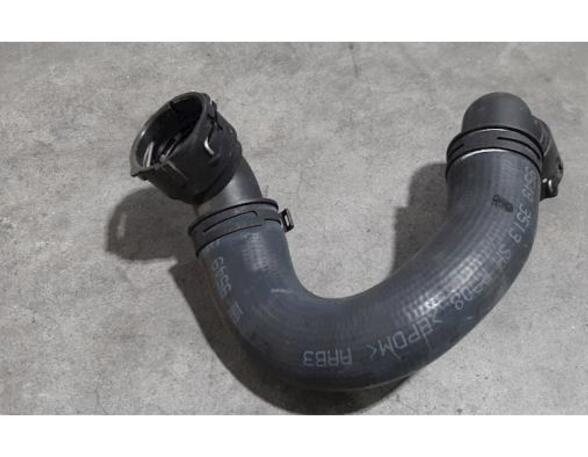 Radiator Hose OPEL MOKKA / MOKKA X (J13)