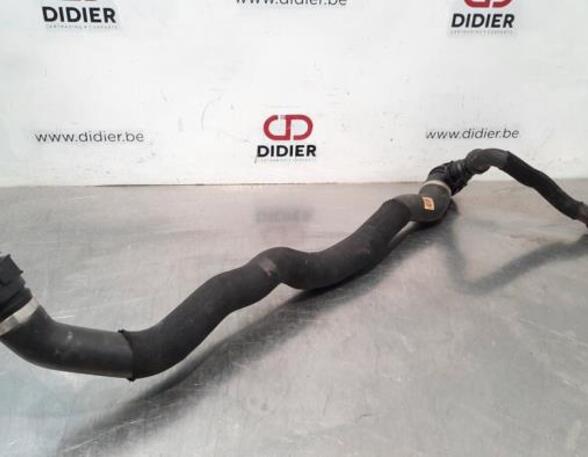 Radiator Hose BMW 5 (G30, F90)