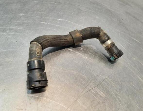 Radiator Hose LAND ROVER RANGE ROVER EVOQUE (L538)